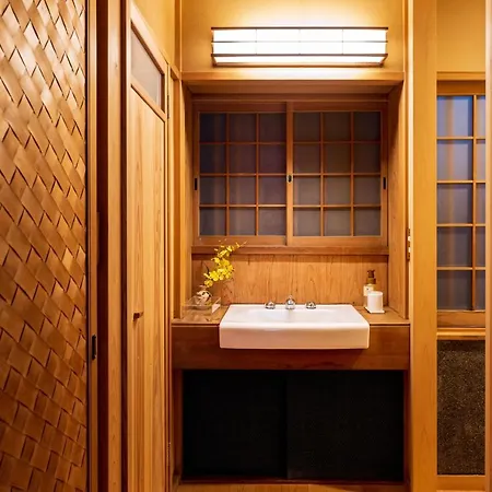 Suite Villa Ocean View Atami Shizenrou - Japanese Style Exterior photo