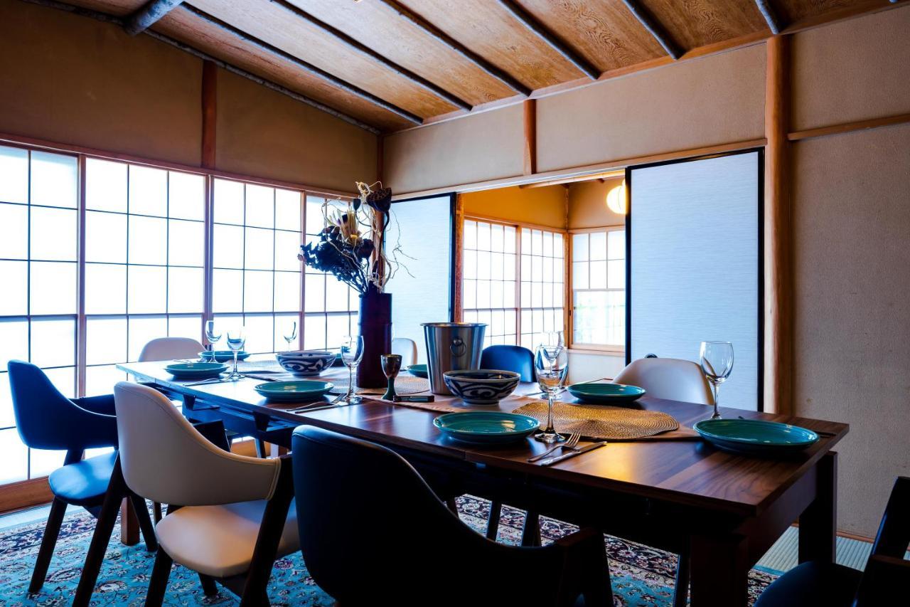 Ocean View Shizenrou - Japanese Style Atami (Shizuoka)