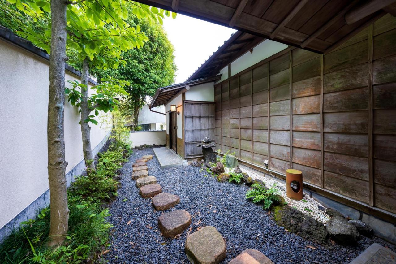 Holiday home Ocean View Shizenrou - Japanese Style Atami (Shizuoka)