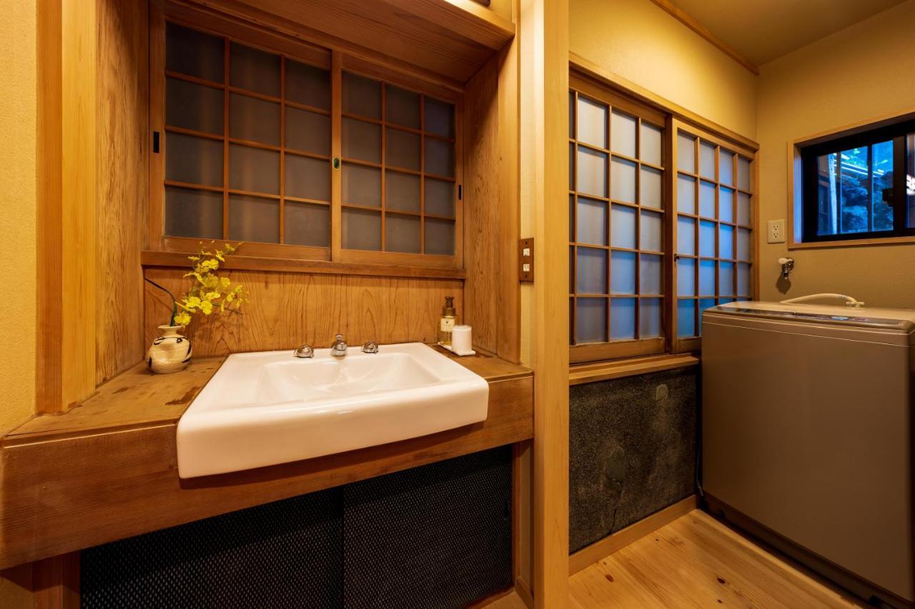 Ocean View Shizenrou - Japanese Style Holiday home Atami (Shizuoka)