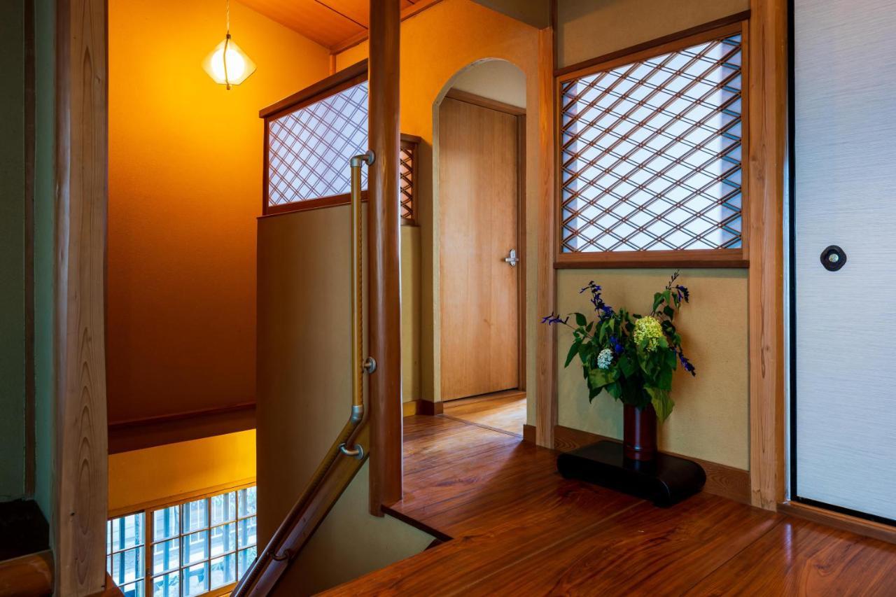 Ocean View Shizenrou - Japanese Style *